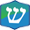 Mezoogle (Virtual Mezuzah)